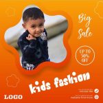 kids-fashion-sale-social-media-post-template-with-space-image_605423-283 copy